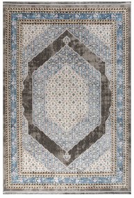 QUARES 200X290 ΤΑΠ. Ρ.Ρ.  170-0-580-32968-095