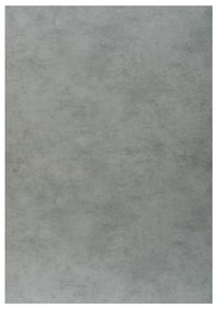 ΕΠΙΦΑΝΕΙΑ ΤΡΑΠΕΖΙΟΥ HPL ΟΡΘΟΓΩΝΙΑ HM6350.32 CEMENT 60x80εκ.