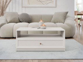 Τραπεζάκι σαλονιού Ferena