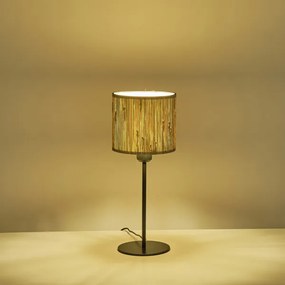 Πορτατίφ Eurolamp Aenon 144-31033