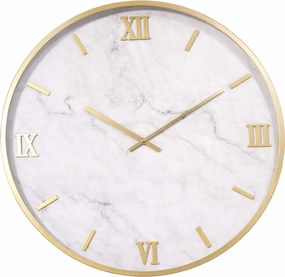 Ρολόι Τοίχου (Φ29) A-S Nathalie 218509