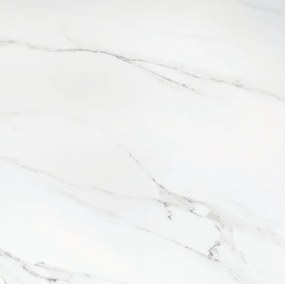 Karag Polo Carara Brillo 60x60 - Πλακάκι δαπέδου γρανίτη