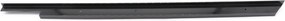 SC400SQ - Left Glass Fixer #11