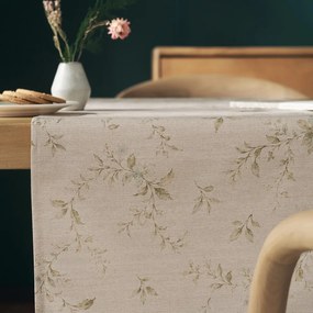Αλέκιαστη Τραβέρσα (37x160) Gofis Home Bowie 159