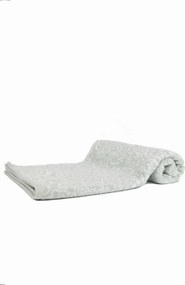 Stewehome Πετσέτα μπάνιου από 100% βαμβάκι 70x140 cm
