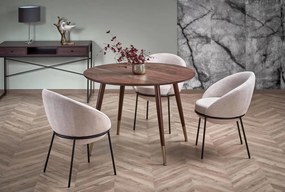 Τραπέζι Dominicana