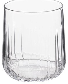 Ποτήρι Ποτού 350ml S-D Dieg'eau 154973