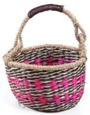 &#x39A;&#x3B1;&#x3BB;&#x3AC;&#x3B8;&#x3B9; Tide XS (20x20x14) Soulworks 0680075