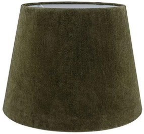 Arlight Καπέλο Φ40cm Βελούδινο SPI 40 OGN-VL Λαδί 02810192