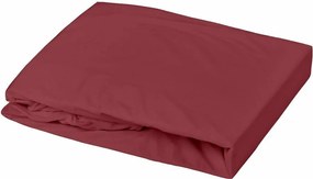 Σεντόνι Domiva BOUBOU