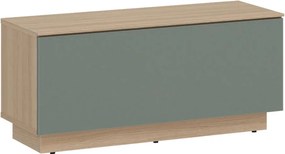 Έπιπλο Τηλεόρασης Zephyra Mini