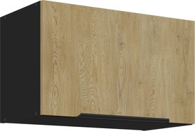 Κρεμαστό ντουλάπι Monar 60 GU 36 1F