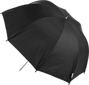 GODOX UB-010-33 Softbox με ομπρέλα