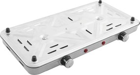 Lexical Hot Plate 2000W LHP-2720