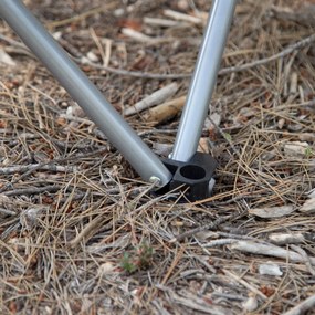 Αναδιπλούμενο Σκαμνί Aktive (4 Μονάδες)