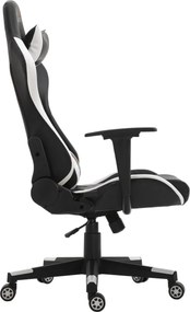 Καρέκλα Gaming Raptor Blade
