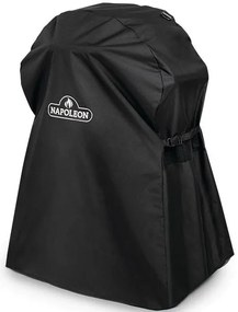 Κάλυμμα Ψησταριάς Napoleon TravelQ PRO285