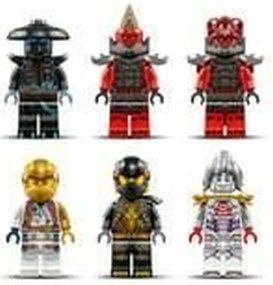 Παιχνίδι Kατασκευή Lego