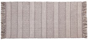 Ταπέτο 120x180 Νοέμι  Viopros