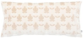 Διακοσμητικό Μαξιλάρι Luna Atmosphera με διαστάσεις 75x35cm