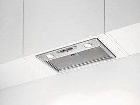 AEG DGB2531M Μηχανισμος Απορρόφησης Inox 52cm,(440m3/h)