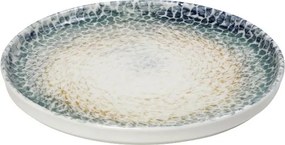 LIZARD ΠΙΑΤΟ NORDIC/STEP ΡΗΧΟ 21ΕΚ