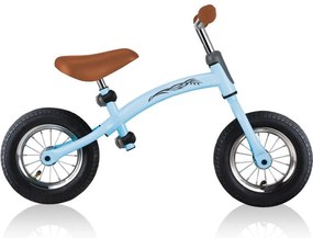 Globber Ποδήλατο Go Bike Air Pastel Blue