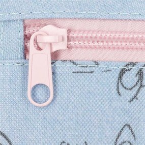 Κασετίνα Disney Minnie Mouse