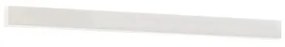 Γραμμικό Τοίχου L1140 3000K Λευκό Dim. Ciba 3916-02114-3-W-P-D4 Viokef 3916-02114-3-W-P-D4 Λευκό