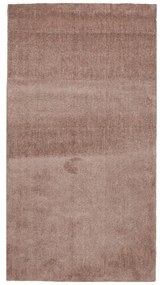 Χαλί ArteLibre FEEL FEEL-022 BLUSH 80x150cm 05059316 ArteLibre 05059316