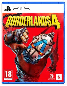 Φορητή Παιχνιδοκονσόλα Sony