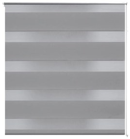 ΣΥΣΤΗΜΑ ΣΚΙΑΣΗΣ ΡΟΛΕΡ ZEBRA ΓΚΡΙ 80 X 175 ΕΚ. 240203