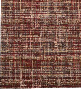 Ταπέτο  Αλέκιαστο-Αντιολισθητικό 70x150 Ζιόν