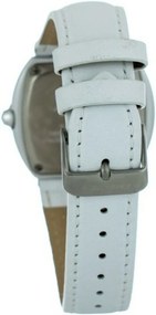 Ανδρικά Ρολόγια Chronotech CT7305M-01 (Ø 41 mm)