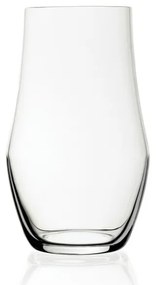 Ποτήρι Νερού 500ml Ego - RCR - 6 ΤΜΧ