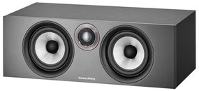 Bowers &amp; Wilkins TM6 Anniversary Edition-Mauro