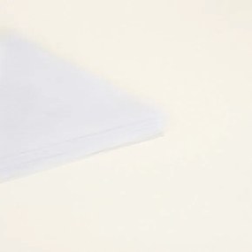 Beauty Home ΜΑΝΤΗΛΙ ΤΟΥΛΙ ΚΡΥΣΤΑΛΙΖΕ 100 ΤΜΧ