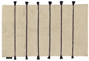Πατάκι Μπάνιου (55x85) Guy Laroche Calypso Camel