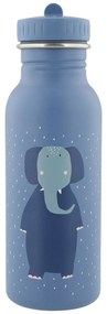 Παγούρι 500ml Με Στόμιο Trixie Elephant