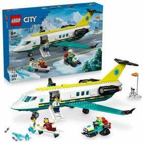 Παιχνίδι Kατασκευή Lego