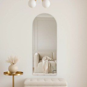 Καθρέφτης Pure R1