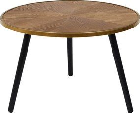 ΤΡΑΠΕΖΆΚΙΑ ΣΑΛΟΝΙΟΎ FELIX X2 TRUNDLE TABLE HD7412