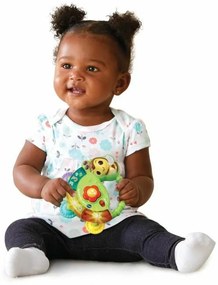 Μουσικό Παιχνίδι Vtech Baby Lumi