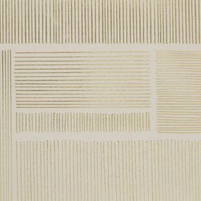 Πίνακας Με Κορνίζα (58x58) A-S Idrissa 210484