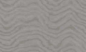 Ταπετσαρία CRISTIANA MASI AURA 42229-PAR - 1.06 x 10.05μ.