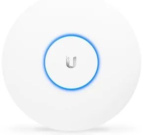 UBIQUITI Access Point UAP-AC-PRO, dual-band, 3x3 MIMO 802.11ac