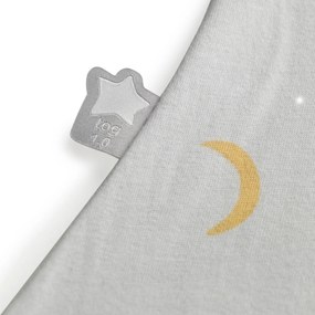 GroBag Υπνόσακος 2.5 tog 18-36 μηνών Sleeping Ollie