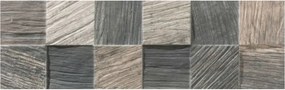 Karag Hendaya Taupe 16,3x51,7 - Πλακάκι τοιχου