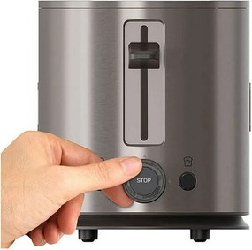 Τοστιέρα Black &amp; Decker ES9600180B