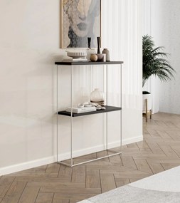 Κονσόλα Videl-Leuko-Mauro